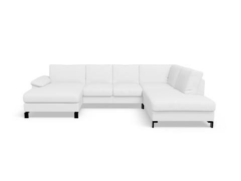 Wohnlandschaft UMLO Small R